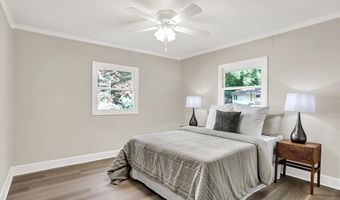 1413 Stanforth Ave, Lafayette, IN 47905