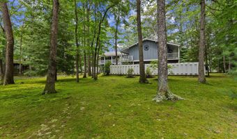 115 CARNOUSTIE Rd, Dover, DE 19904