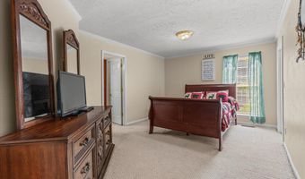 105 County Road 7130, Athens, TN 37303