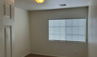 10590 MEDICINE BOW St, Las Vegas, NV 89183