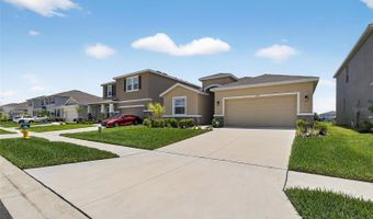 5657 HAWKS CAY St, Apollo Beach, FL 33572