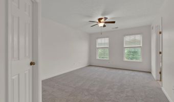 619 HAZY DAWN Dr, Aberdeen, MD 21001