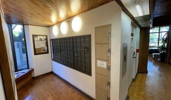 2040 Nuuanu Ave 805, Honolulu, HI 96817