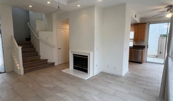 4 Toronto, Aliso Viejo, CA 92656