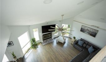 9 Katelan Ct, Cranston, RI 02921