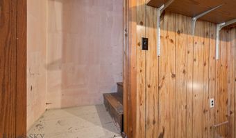 117 Adams St, Anaconda, MT 59711