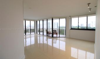 20185 E Country Club Dr 1105, Aventura, FL 33180