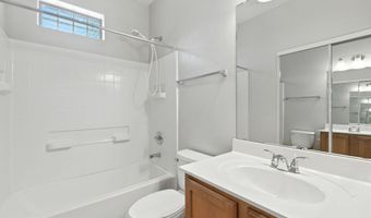 900 S 94TH St 1087, Chandler, AZ 85224