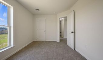 26351 MEADOW Ln, Ellendale, DE 19941