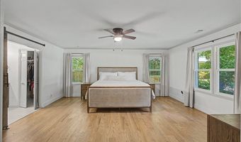 2718 Pine Grove Ct, Austell, GA 30106