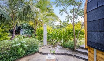365 E KUIAHA Rd, Haiku, HI 96708