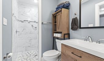 109 Mill Valley St, Alma, KS 66401