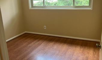 4211 AMERICANA Dr 204, Annandale, VA 22003