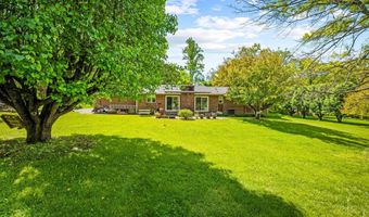 6516 LEWIS Rd, Baldwin, MD 21013