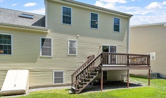10 Ellsworth Village Rd 10, Acton, MA 01720