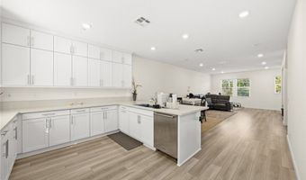 4373 Maple Ln, Arcadia, CA 91006