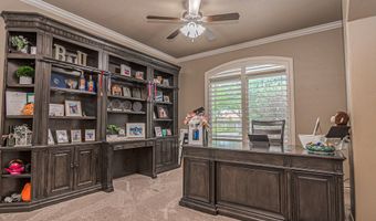 1301 NW 5th St, Andrews, TX 79714
