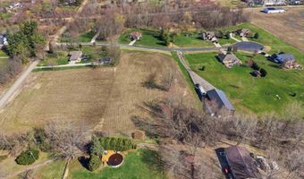 7036 Rea VL Ln, Almont, MI 48003