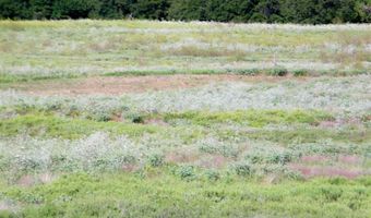 County Street 2650 / Lot A, Anadarko, OK 73005