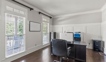 4759 Highland Point Dr, Auburn, GA 30011