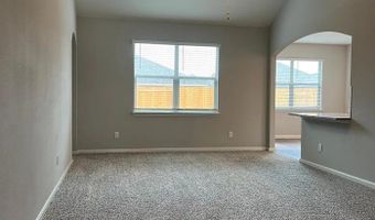 2013 EMMA Ct, Anna, TX 75409