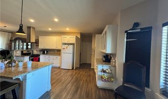 21832 Thunderbird, Apple Valley, CA 92307