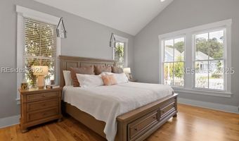 2 Cordray St, Bluffton, SC 29910
