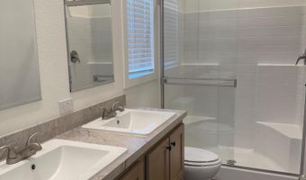 1310 Tumbleweed Dr, Chino Valley, AZ 86323