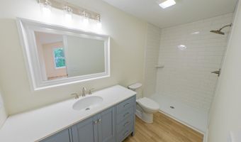 40196 Leslie Ln Lot 23, Avon, NC 27915