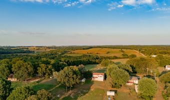 4825 Sycamore St, Aldrich, MO 65601