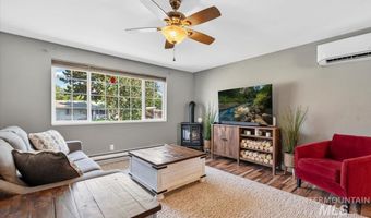 10445 W Littlewood St, Boise, ID 83709