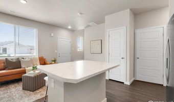 602 Sante Fe Trl 4, Ault, CO 80610
