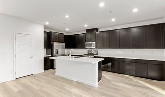 200 Viento Ridge St, Henderson, NV 89012