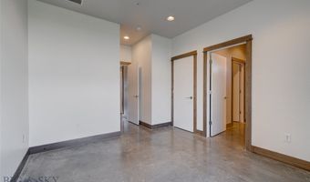 33 Intrepid Dr, Bozeman, MT 59718