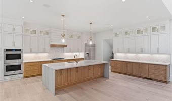 241 Traditions Dr, Alpharetta, GA 30004