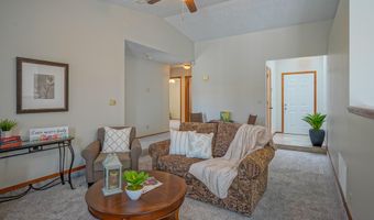 5609 Wingate Ave NW, Albuquerque, NM 87120
