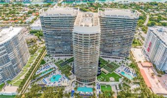 9701 Collins Ave 805S, Bal Harbour, FL 33154