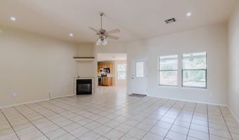 2132 Tierra De Suenos, Alamogordo, NM 88310