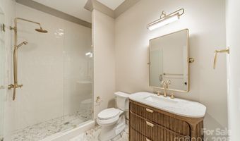 839 Drummond Ave, Charlotte, NC 28205