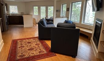 222 College Rd, Center Harbor, NH 03266