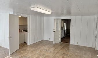 1323 Airport Rd, Atmore, AL 36502
