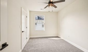 36 STRATFORD Ave, Aldan, PA 19018
