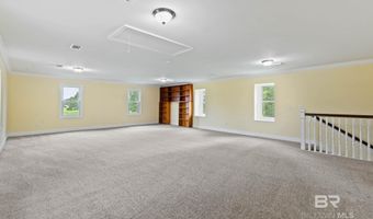 1144 Airport Rd, Atmore, AL 36502