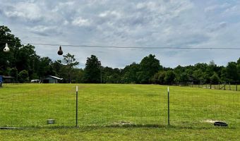48055 Old Stockton Rd, Bay Minette, AL 36507
