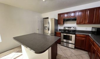 3912 W Oak Springs Trl, Tucson, AZ 85745