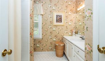 6 LANIER Pl, Anniston, AL 36207
