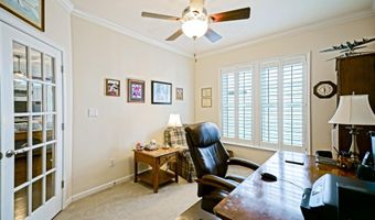 35231 SEAPORT Loop, Lewes, DE 19958