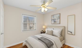 3317 Forest Estates Dr, Augusta, GA 30909