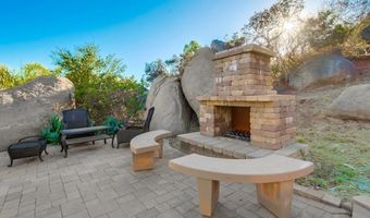 28548 Meadow Glen Way W, Escondido, CA 92026