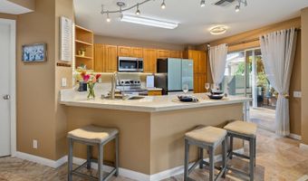 91-346 Makalea St 56, Ewa Beach, HI 96706